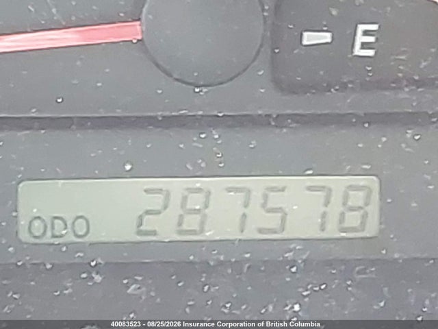 2002 Toyota Camry მანქანა იყიდება აუქციონზე, vin: JTDBE32K520018362, აუქციონის ნომერი: 40083523