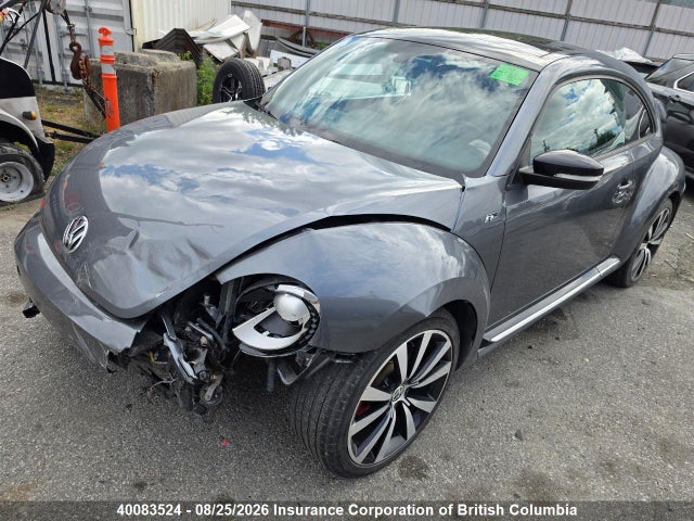 3VW4S7AT1FM650598 auction archive image