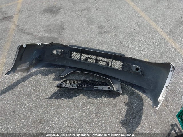 Продаж на аукціоні авто 2002 Mazda Protege Dx/lx/es, vin: JM1BJ225520561257, номер лоту: 40083526