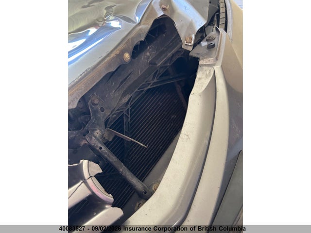 40083527 :رقم المزاد ، JM1BK143361504414 vin ، 2006 Mazda 3 Hatchback مزاد بيع