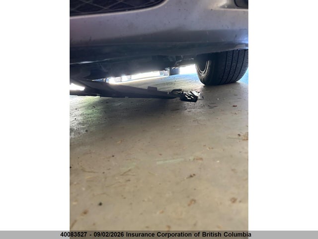 40083527 :رقم المزاد ، JM1BK143361504414 vin ، 2006 Mazda 3 Hatchback مزاد بيع