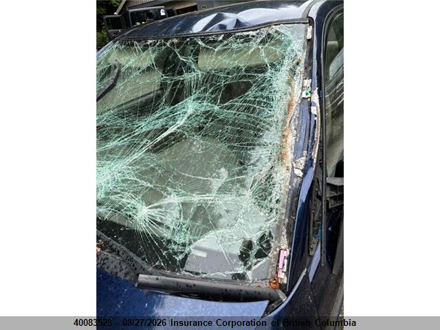 Aukcja sprzedaży 2002 Honda Civic, vin: 2HGES16112H906423, numer aukcji: 40083528