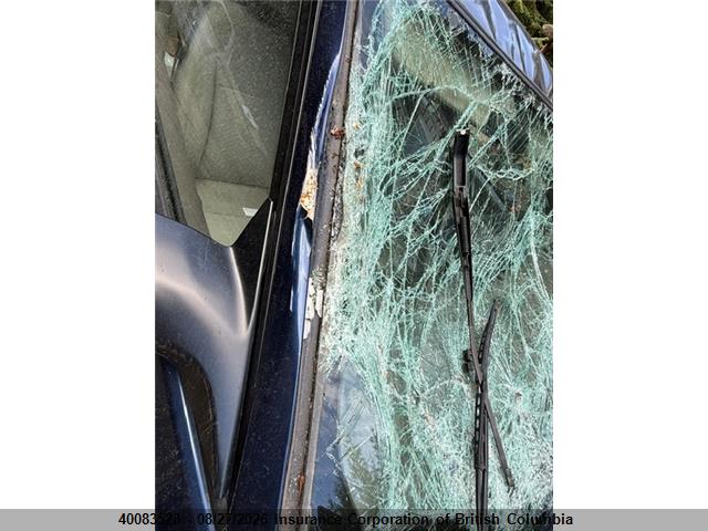 Aukcja sprzedaży 2002 Honda Civic, vin: 2HGES16112H906423, numer aukcji: 40083528