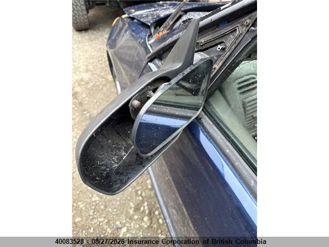 Aukcja sprzedaży 2002 Honda Civic, vin: 2HGES16112H906423, numer aukcji: 40083528