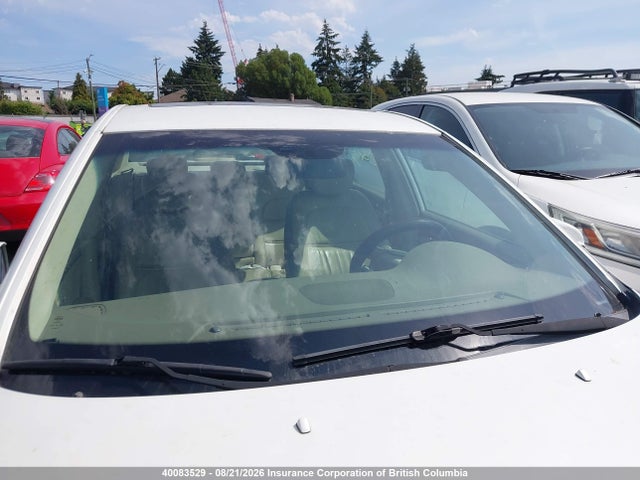 Продажа на аукционе авто 2006 Hyundai Azera, vin: KMHFC46F96A089022, номер лота: 40083529