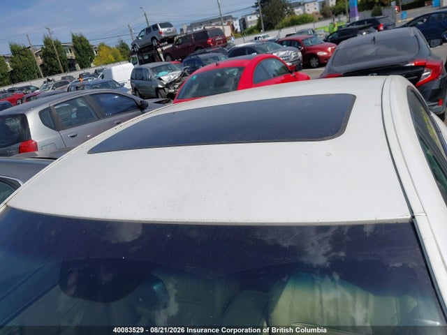 Продажа на аукционе авто 2006 Hyundai Azera, vin: KMHFC46F96A089022, номер лота: 40083529