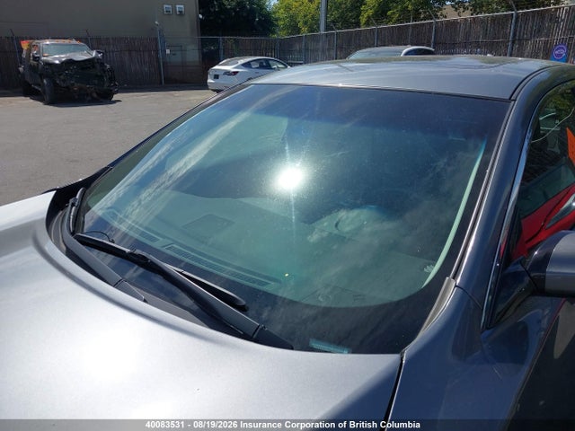 Продажа на аукционе авто 2014 Nissan Maxima S/sv, vin: 1N4AA5AP6EC484858, номер лота: 40083531