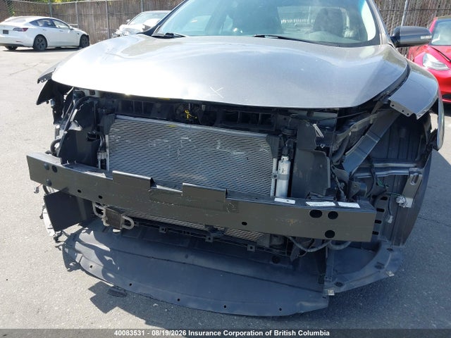Продажа на аукционе авто 2014 Nissan Maxima S/sv, vin: 1N4AA5AP6EC484858, номер лота: 40083531