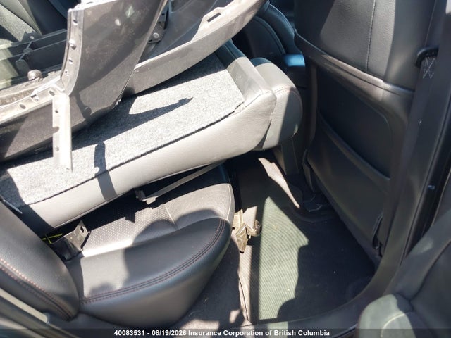Продажа на аукционе авто 2014 Nissan Maxima S/sv, vin: 1N4AA5AP6EC484858, номер лота: 40083531