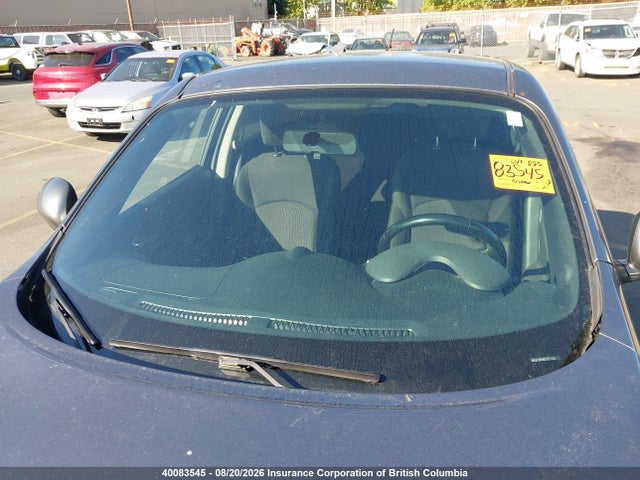 Продаж на аукціоні авто 2011 Nissan Juke, vin: JN8AF5MV0BT021636, номер лоту: 40083545