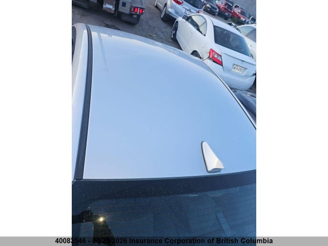 40083546 :رقم المزاد ، KMHD84LF2HU375891 vin ، 2017 Hyundai Elantra Se/value/limited مزاد بيع