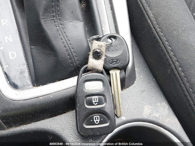 2015 Hyundai Elantra Se/sport/limited მანქანა იყიდება აუქციონზე, vin: KMHDH4AEXFU412984, აუქციონის ნომერი: 40083549