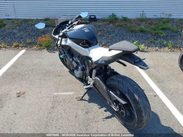 Cf Moto 675ss 2026 LCEPEVLP4T6005435 Image 3
