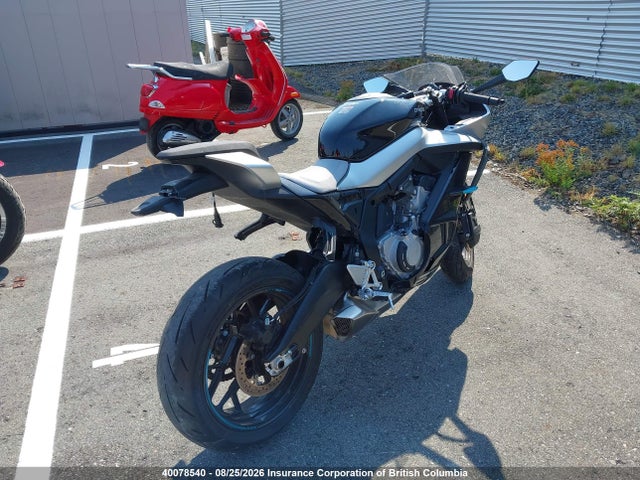 Cf Moto 675ss 2026 LCEPEVLP4T6005435 Image 4