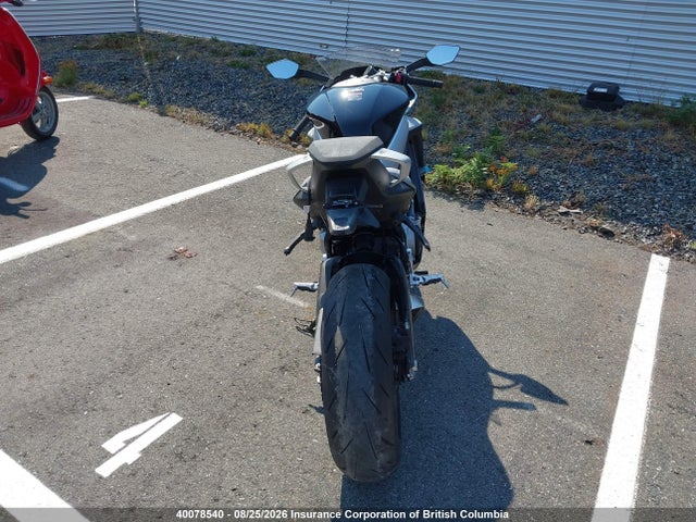 Cf Moto 675ss 2026 LCEPEVLP4T6005435 Image 6