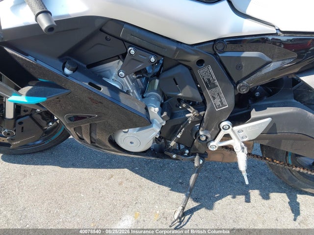 Cf Moto 675ss 2026 LCEPEVLP4T6005435 Image 9