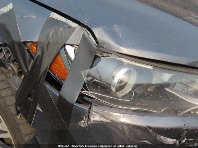 40083562 :رقم المزاد ، KMHD84LF5HU102959 vin ، 2017 Hyundai Elantra Gl مزاد بيع