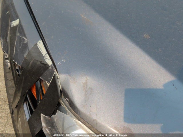 40083562 :رقم المزاد ، KMHD84LF5HU102959 vin ، 2017 Hyundai Elantra Gl مزاد بيع