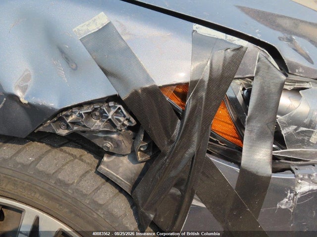 40083562 :رقم المزاد ، KMHD84LF5HU102959 vin ، 2017 Hyundai Elantra Gl مزاد بيع