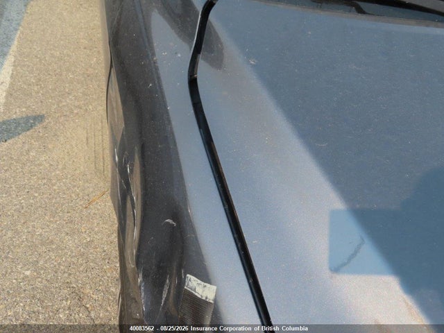 40083562 :رقم المزاد ، KMHD84LF5HU102959 vin ، 2017 Hyundai Elantra Gl مزاد بيع