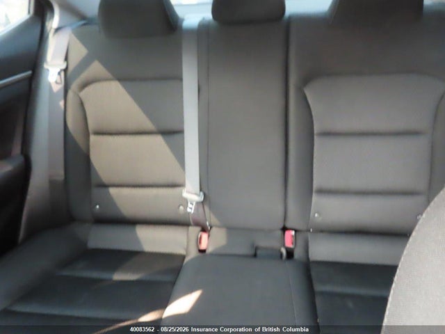 40083562 :رقم المزاد ، KMHD84LF5HU102959 vin ، 2017 Hyundai Elantra Gl مزاد بيع