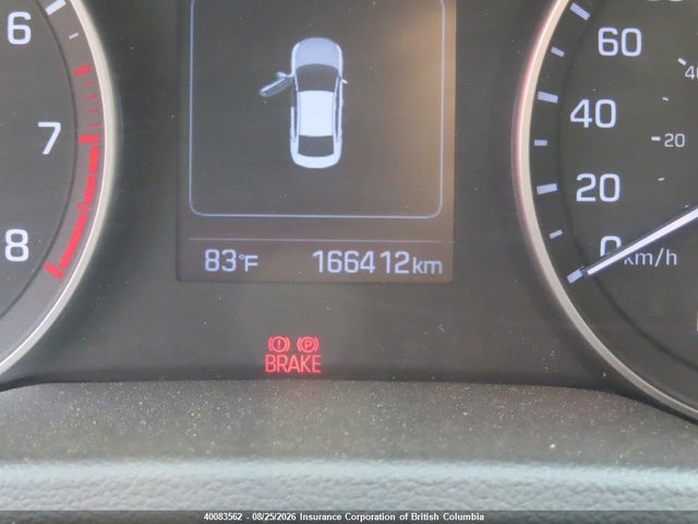 40083562 :رقم المزاد ، KMHD84LF5HU102959 vin ، 2017 Hyundai Elantra Gl مزاد بيع