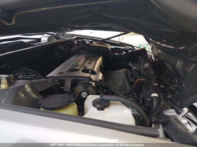 Aukcja sprzedaży 2006 Toyota Camry Le/xle/se, vin: 4T1BE32KX6U654060, numer aukcji: 40071394