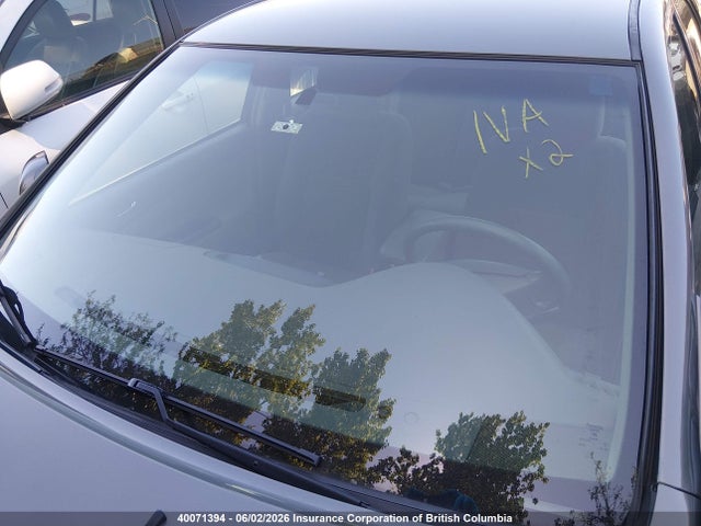Aukcja sprzedaży 2006 Toyota Camry Le/xle/se, vin: 4T1BE32KX6U654060, numer aukcji: 40071394