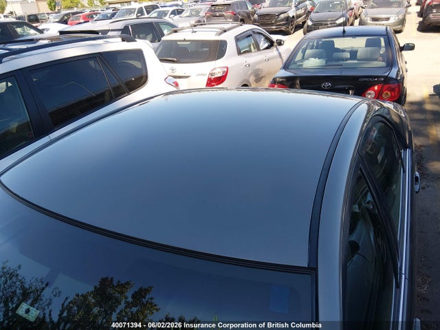 Aukcja sprzedaży 2006 Toyota Camry Le/xle/se, vin: 4T1BE32KX6U654060, numer aukcji: 40071394