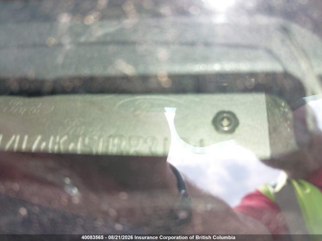 Aukcja sprzedaży 2005 Ford Explorer Eddie Bauer, vin: 1FMZU74K45UB83124, numer aukcji: 40083565
