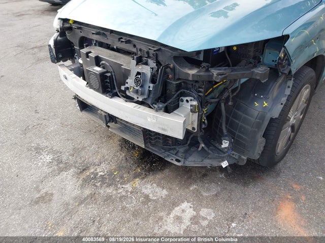 Продаж на аукціоні авто 2019 Hyundai Kona, vin: KM8K33AG8KU023529, номер лоту: 40083569