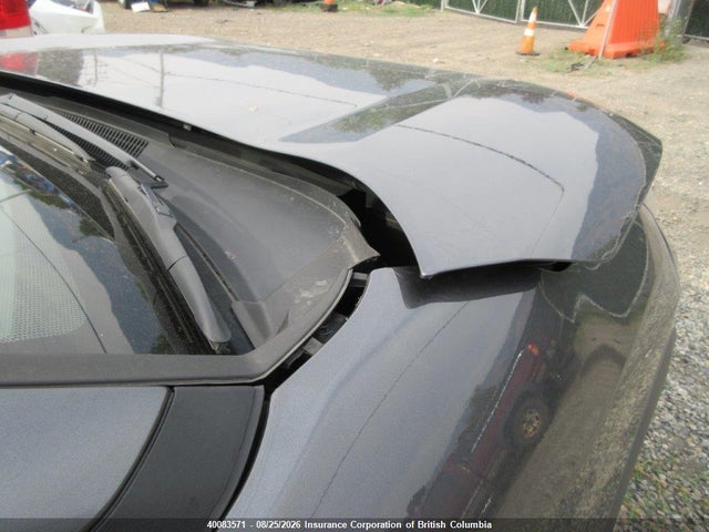 Toyota RAV4 2023 2T3R1RFV5PC373652 Image 10