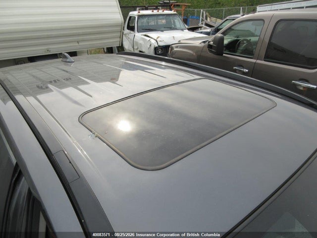 Toyota RAV4 2023 2T3R1RFV5PC373652 Image 14
