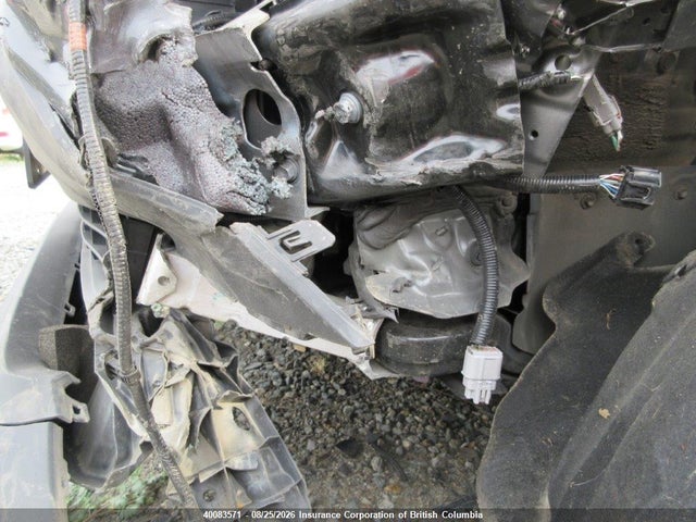 Toyota RAV4 2023 2T3R1RFV5PC373652 Image 17