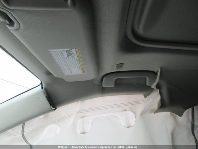 Toyota RAV4 2023 2T3R1RFV5PC373652 Image 23