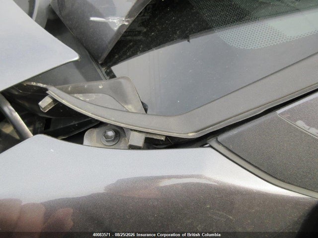 Toyota RAV4 2023 2T3R1RFV5PC373652 Image 9