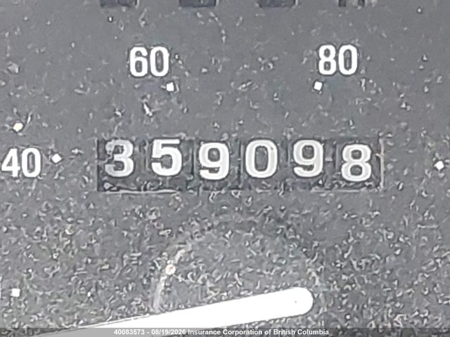 Продаж на аукціоні авто 2002 Ford Ranger Edge/xlt, vin: 1FTYR44E42PA03385, номер лоту: 40083573
