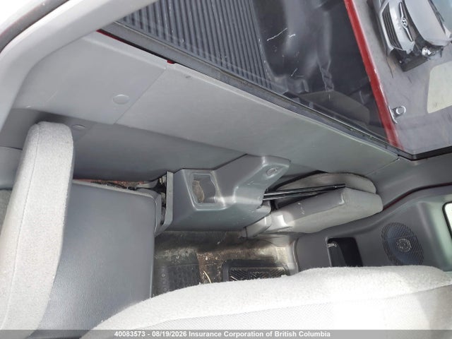 Продаж на аукціоні авто 2002 Ford Ranger Edge/xlt, vin: 1FTYR44E42PA03385, номер лоту: 40083573