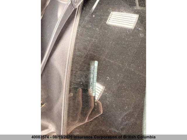 Продаж на аукціоні авто 2019 Nissan Rogue, vin: 5N1AT2MV4KC776271, номер лоту: 40083574