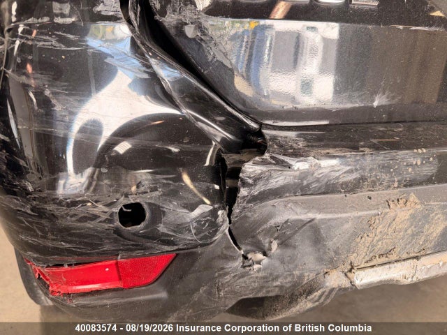 Продаж на аукціоні авто 2019 Nissan Rogue, vin: 5N1AT2MV4KC776271, номер лоту: 40083574