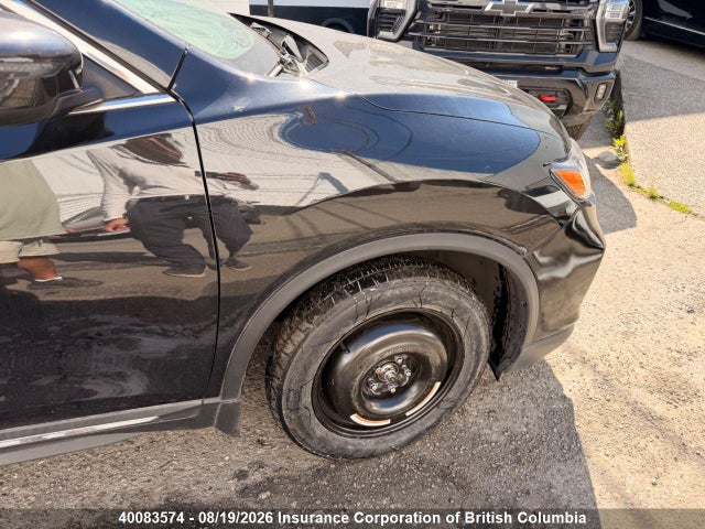Продаж на аукціоні авто 2019 Nissan Rogue, vin: 5N1AT2MV4KC776271, номер лоту: 40083574