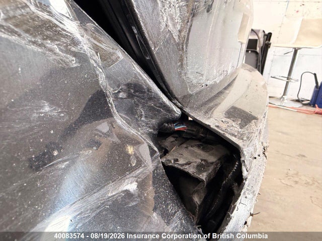Продаж на аукціоні авто 2019 Nissan Rogue, vin: 5N1AT2MV4KC776271, номер лоту: 40083574