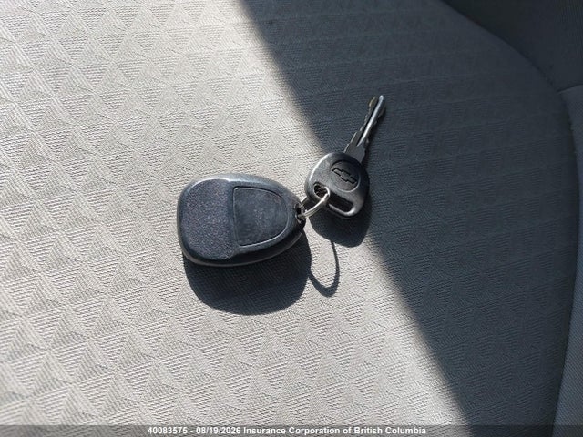 40083575 :رقم المزاد ، 1G1ZT58N97F306948 vin ، 2007 Chevrolet Malibu Lt مزاد بيع