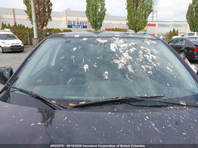 Aukcja sprzedaży 2012 Mitsubishi Rvr, vin: JA4AJ3AU7CZ603946, numer aukcji: 40083576