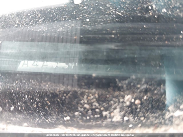 Aukcja sprzedaży 2012 Mitsubishi Rvr, vin: JA4AJ3AU7CZ603946, numer aukcji: 40083576
