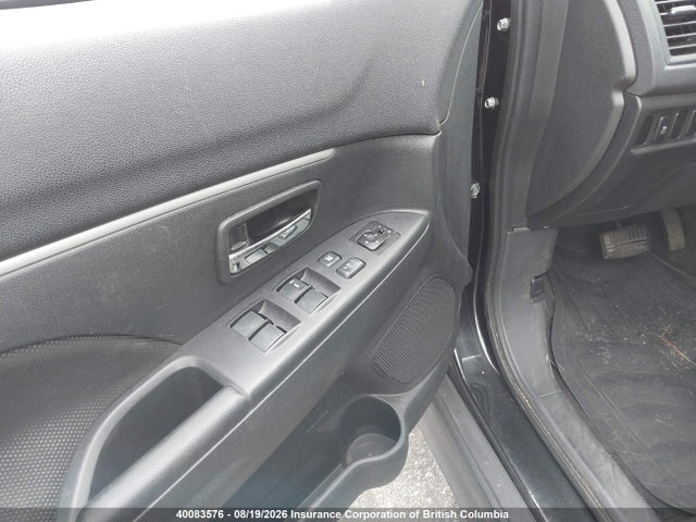 Aukcja sprzedaży 2012 Mitsubishi Rvr, vin: JA4AJ3AU7CZ603946, numer aukcji: 40083576
