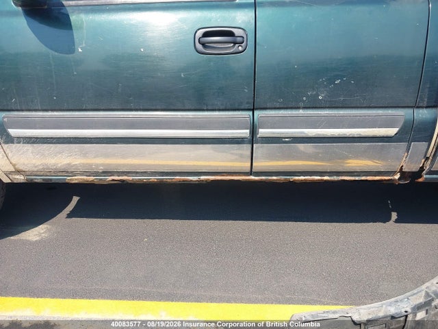 40083577 :رقم المزاد ، 1GCEK19V74Z148197 vin ، 2004 Chevrolet Silverado K1500 مزاد بيع
