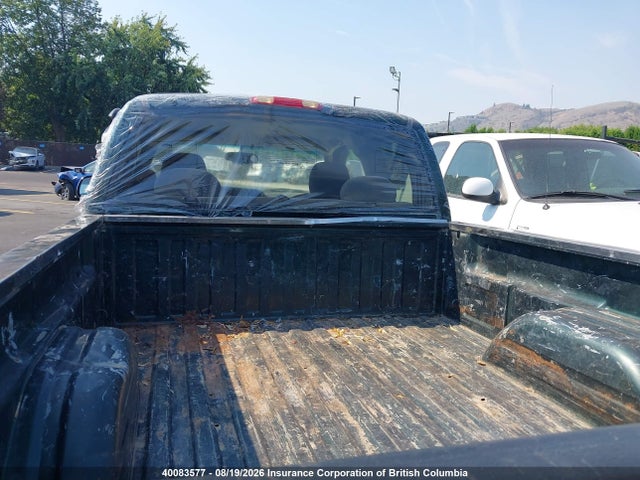 40083577 :رقم المزاد ، 1GCEK19V74Z148197 vin ، 2004 Chevrolet Silverado K1500 مزاد بيع