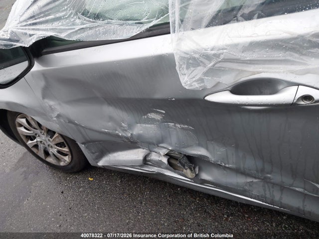 Aukcja sprzedaży 2013 Hyundai Elantra Gls/limited, vin: 5NPDH4AEXDH317157, numer aukcji: 40078322