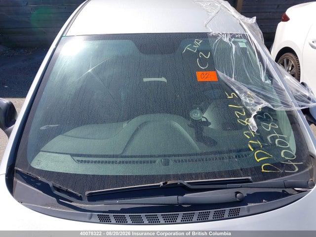 Aukcja sprzedaży 2013 Hyundai Elantra Gls/limited, vin: 5NPDH4AEXDH317157, numer aukcji: 40078322